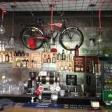 Red Bike Hostel — фото 1