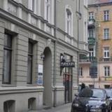 Spacious City Center Beauty — фото 1
