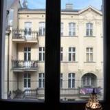 Spacious City Center Beauty — фото 2