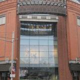 Spacious City Center Beauty — фото 3