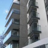 Modern Apartment Wenecjanska — фото 2