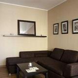 Apartament Orient — фото 2