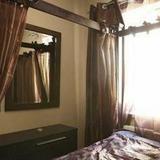 Apartament Orient — фото 3