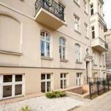 Apartamenty Classico (M9) — фото 1