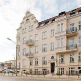 Apartamenty Classico (M9) — фото 2