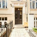 Apartamenty Classico (M9) — фото 3