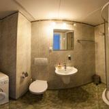 Apartamenty Targi MTP — фото 1
