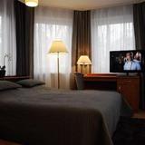 Apartamenty Targi MTP — фото 2