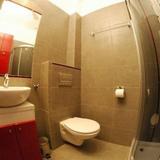Apartamenty Targi MTP — фото 3