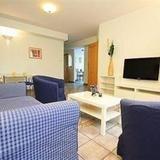 Capital Apartments Old Town - Garbary — фото 1