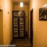 Hostel Jezyce Poznan — фото 3