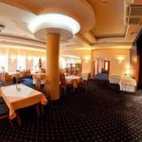 Hotel Naramowice — фото 3