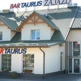 Motel Taurus Rzeszow — фото 1