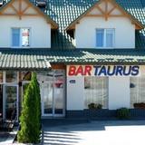 Motel Taurus Rzeszow — фото 3