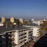 LM Apartamenty Szczecin — фото 1