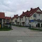 Travel & House Szczecin — фото 3