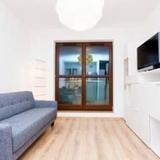 Asti Premium Apartment Milna — фото 2