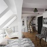Luksus Apartamenty Mariacka — фото 1