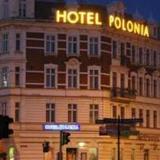 Гостиница Polonia — фото 3