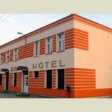 Hotel Nad Rzeczka — фото 1
