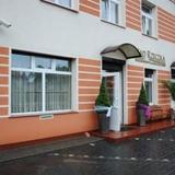 Hotel Nad Rzeczka — фото 2