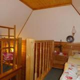 Camping Harenda Pokoje Goscinne i Domki — фото 2