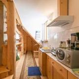 Apartament U Bednarzy — фото 3