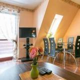 Apartament Wiosenny — фото 2