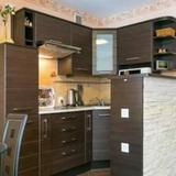 Apartament Wiosenny — фото 3