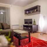 Apartament Boruta — фото 2