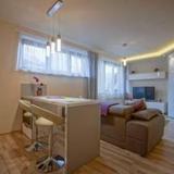 Apartament Ceprowka — фото 3