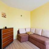 Apartamenty Sun & Snow Marea — фото 3