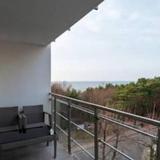 Apartamenty Sun & Snow Promenada Gwiazd — фото 1