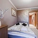 Apartamenty Sun & Snow Promenada Gwiazd — фото 2