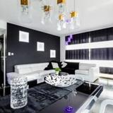 Apartamenty Visito - Promenada Gwiazd — фото 3