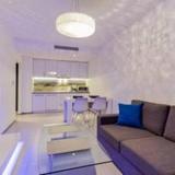 Apartamenty Visito - Promenada Gwiazd — фото 2