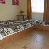 Pokoje Goscinne 