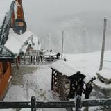 Alpejskie Domy Ski House — фото 2