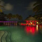 Гостиница El San Juan Resort & Casino — фото 2