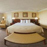 Гостиница Holiday Inn Ponce & Tropical Casino — фото 3