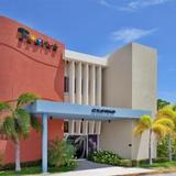 Гостиница Holiday Inn Ponce & Tropical Casino — фото 2