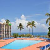Holiday Inn Ponce & El Tropical Casino — фото 2