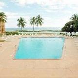 Holiday Inn Ponce & El Tropical Casino — фото 3