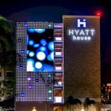 Hyatt House San Juan — фото 1