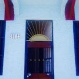 Гостиница La Capitana Old San Juan — фото 3