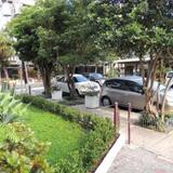 Apartments for you - Condado Tropic Sun — фото 3