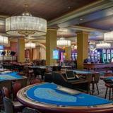 San Juan Marriott Resort and Stellaris Casino — фото 3