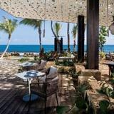 Гостиница Dorado Beach, a Ritz-Carlton Reserve — фото 3