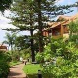 Pestana Village Garden Resort Aparthotel — фото 3