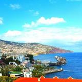 Soberb View Funchal — фото 1